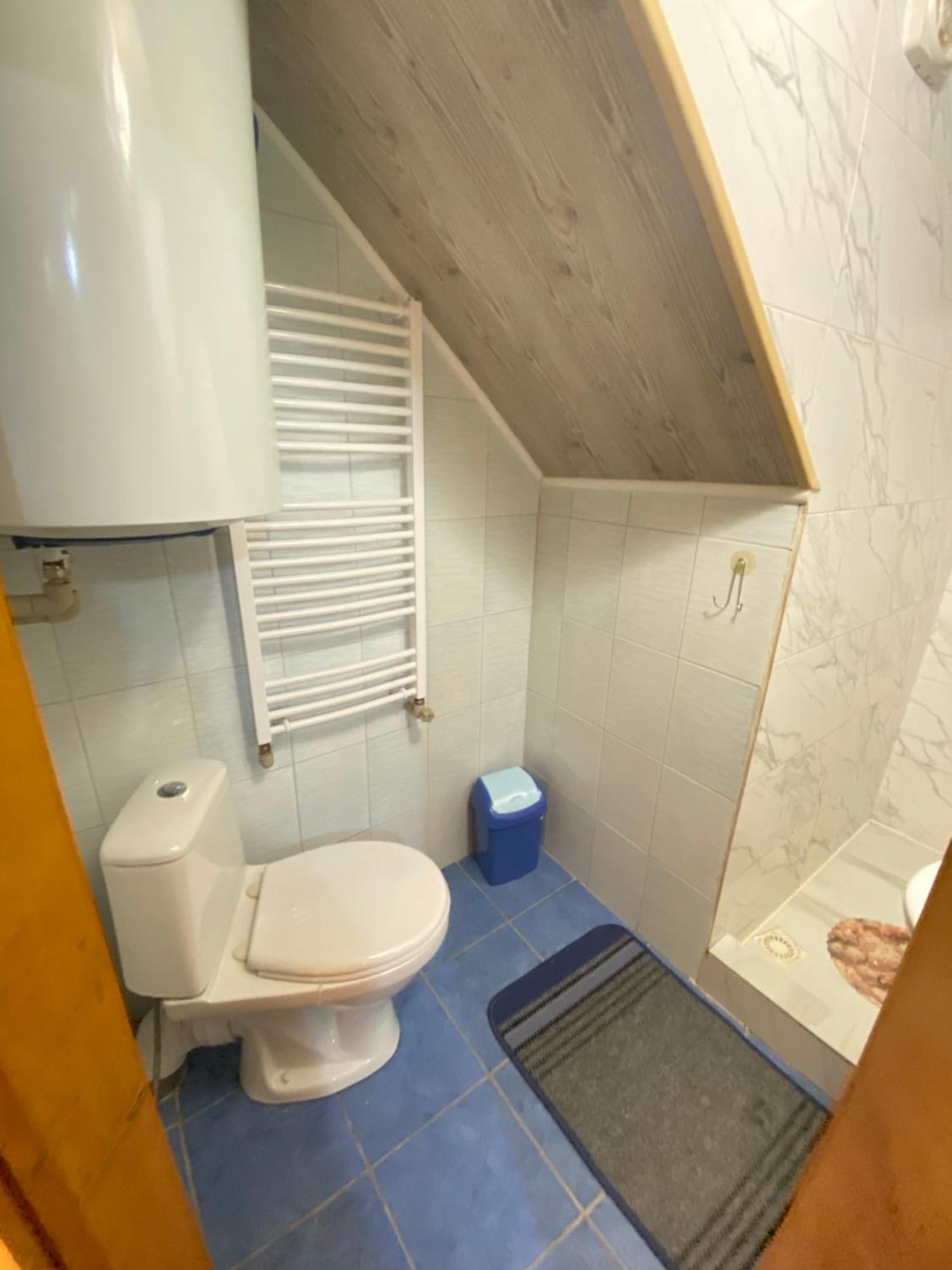 Pid Playem Villa โวโลเว็ตส์ ภายนอก รูปภาพ